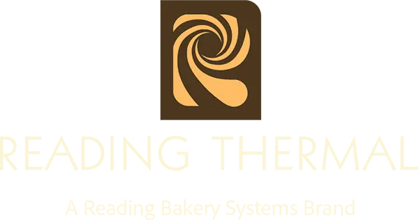 Reading Thermal logo