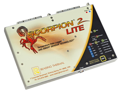 SCORPION-2-LITE-DATA-LOGGER1-e1384966543141