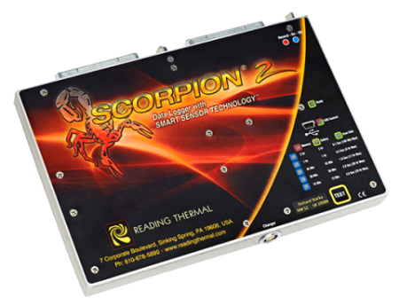 SCORPION2-Data-Logger1-e1385431566817