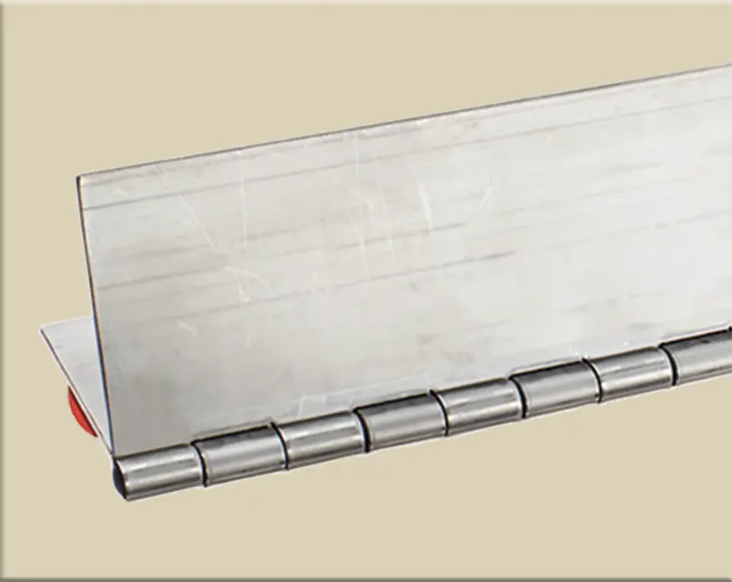 Headroom Clearance Checkers