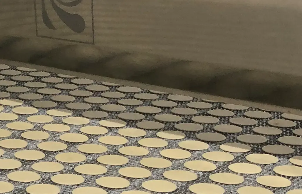 Optimize Across Product Lines