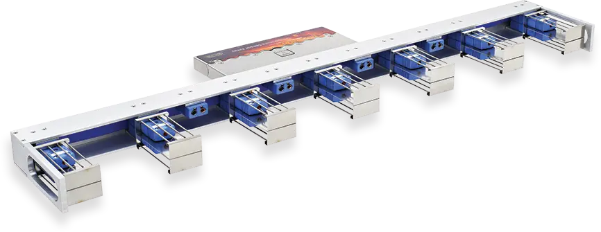 Product to measure temprerature