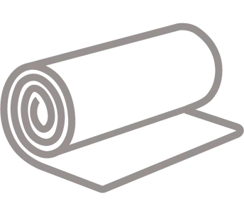 Composites and Textiles icon