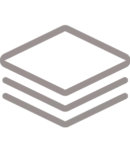 Curing and Coatings icon