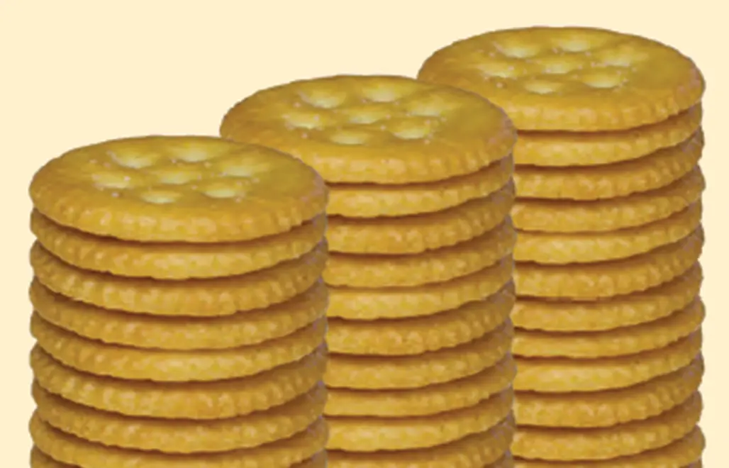 Product Consistency Line-to-Line