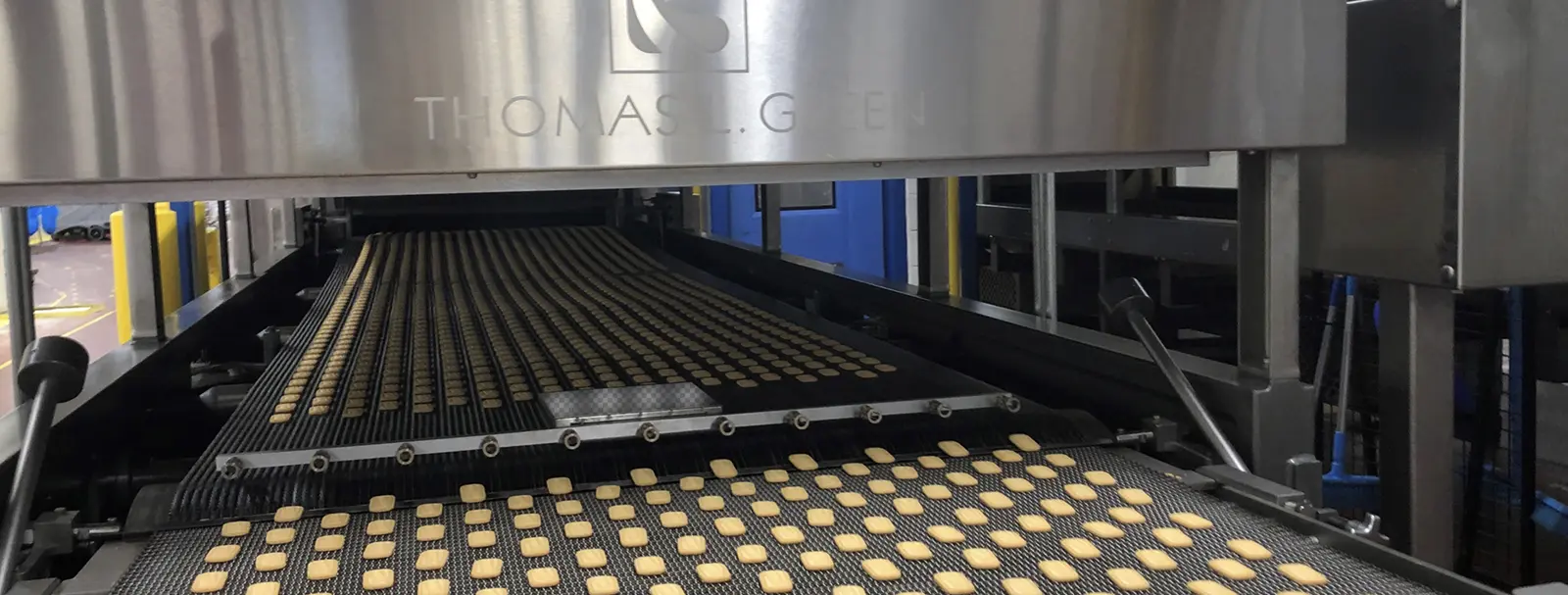 Sensor & Sensor Arrays