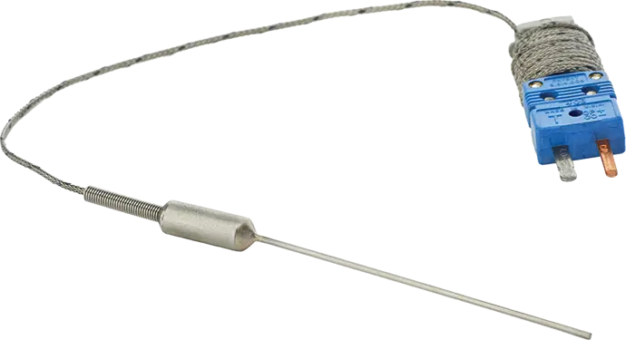 Standard Product Probes